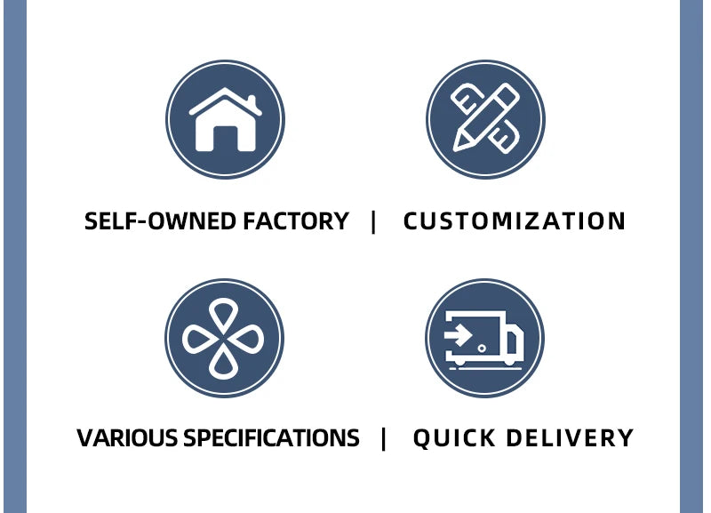 Cartoon Bedroom Carpet Home Bedside Blanket Long Strip Plush Bed Front Floor Mat Living Room Sofa Coffee Table Non-slip Foot Ma