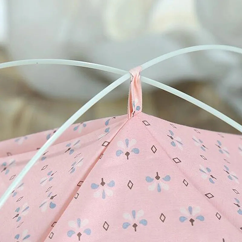 Premium Katzenzelt Bett Komfort - Plüsch 40x40 cm Bis 8 kg