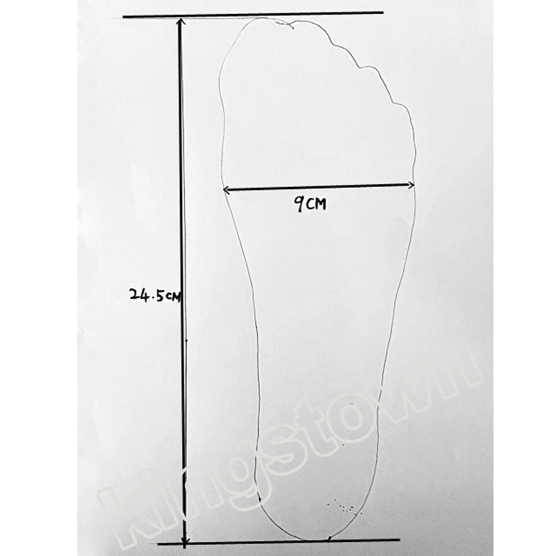 Pantofi sport cu înălțime ridicată pentru bărbați 2025: Creștere în înălțime cu 6 cm - Colecția Sports Plus Size