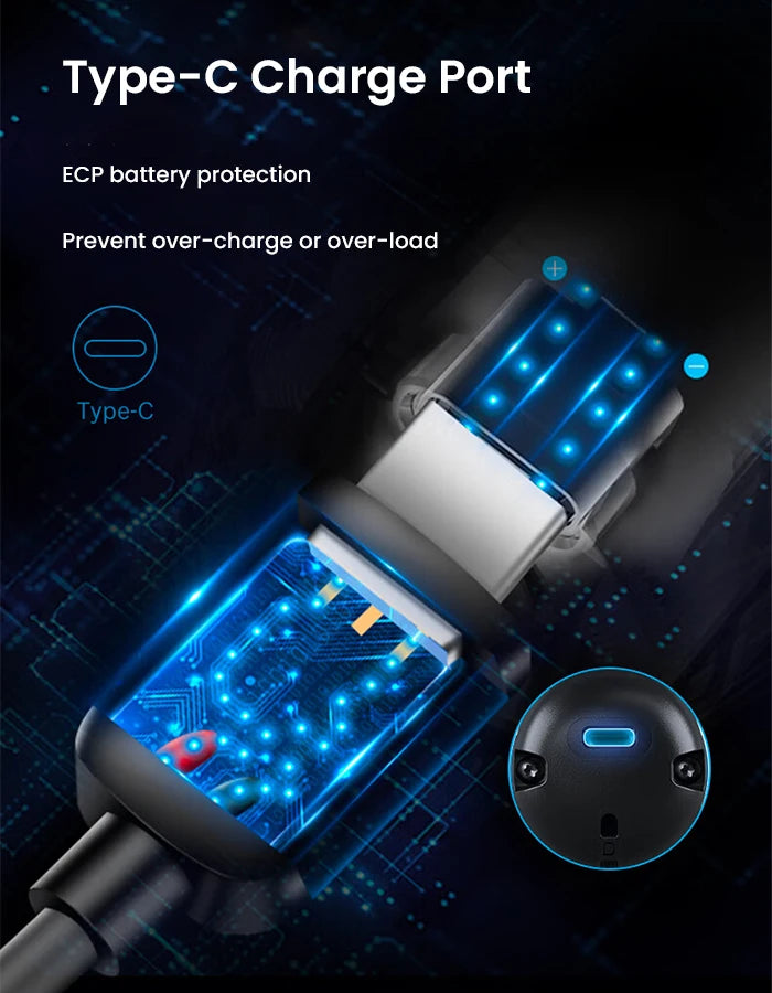 Bosch GO 3 Elektroschrauber 3.6V 5Nm Akku Mini Hand Bohrer Aufladbar Schraubendreher Heim Verwendung Multi-Funktion Elektrowerkzeuge
