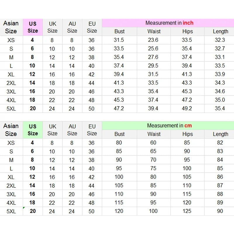 Summer Spaghetti Strap Mini Dress 2024 Women elegant Bodycon Club Party Dresses Short Female Camisole Solid Black Sheath Sundress