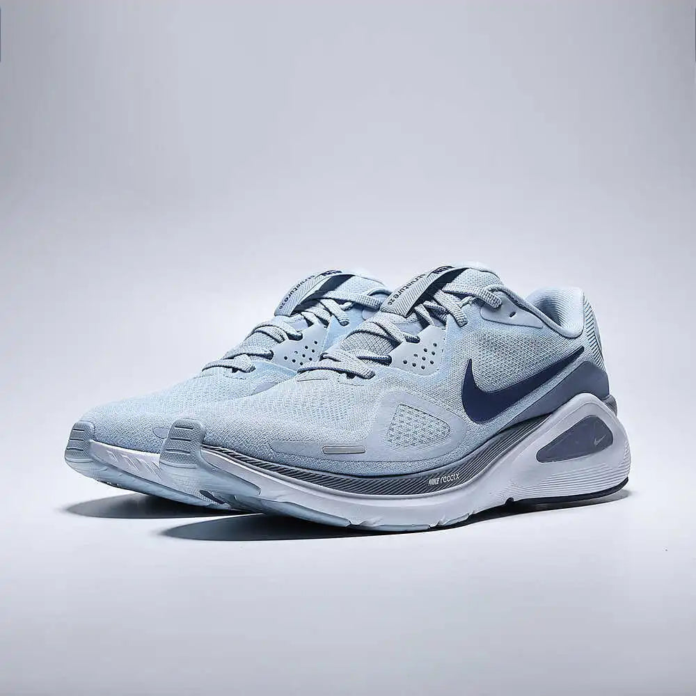 Nike Structure 26 Stability - Mărime EU 46.5 Zoom Air