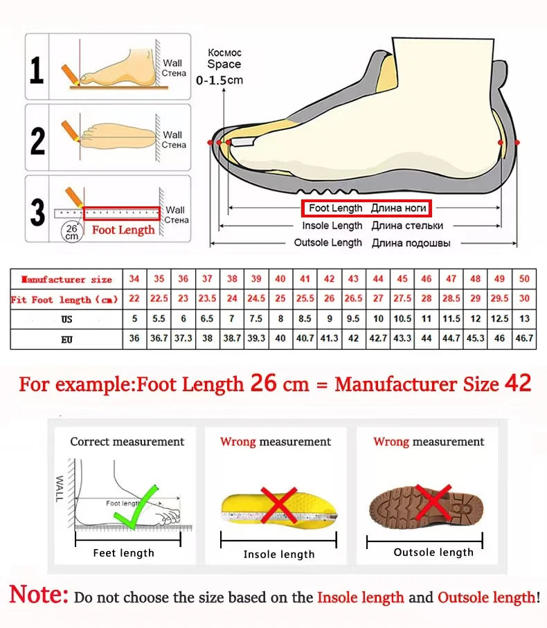 Women Sneakers Luxury Fashion High Top Women Boots Platform Casual Shoes Outdoor Running Shoes for Women Female Ladies Trainers