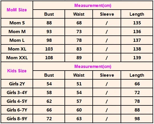 New 2022 Mother Daughter Summer Dresses Sleeveless Flower Patchwork Sundress Mom Mommy and Me Dress Family Matching Outfits