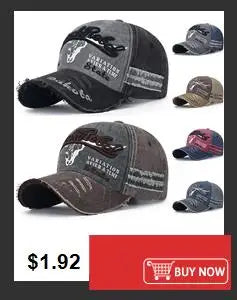 Women Belts New PU Leather Candy Color Metal Buckle Belt Girls Dress Jean Pants Waistband Belts for Lady Luxury Brand Belts