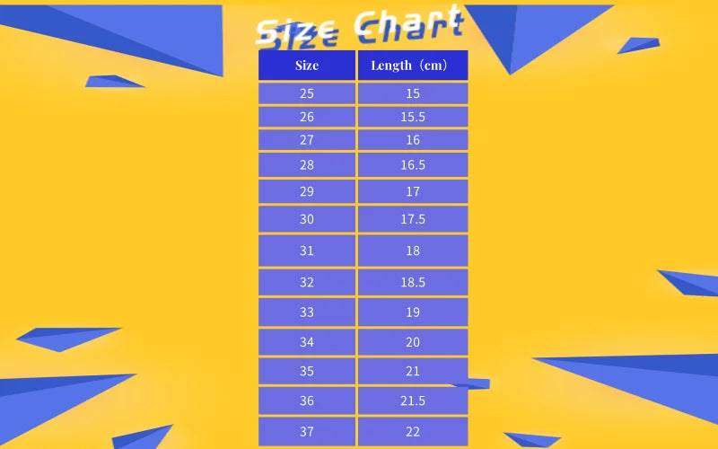 Kinderschuhe 2025: Mom Susy Baby Boy Girl Casual Shoes Child Leather - Sneakers Soft Flat High Waterproof White Black Red Kids Boot Chaussure Enfant Collection