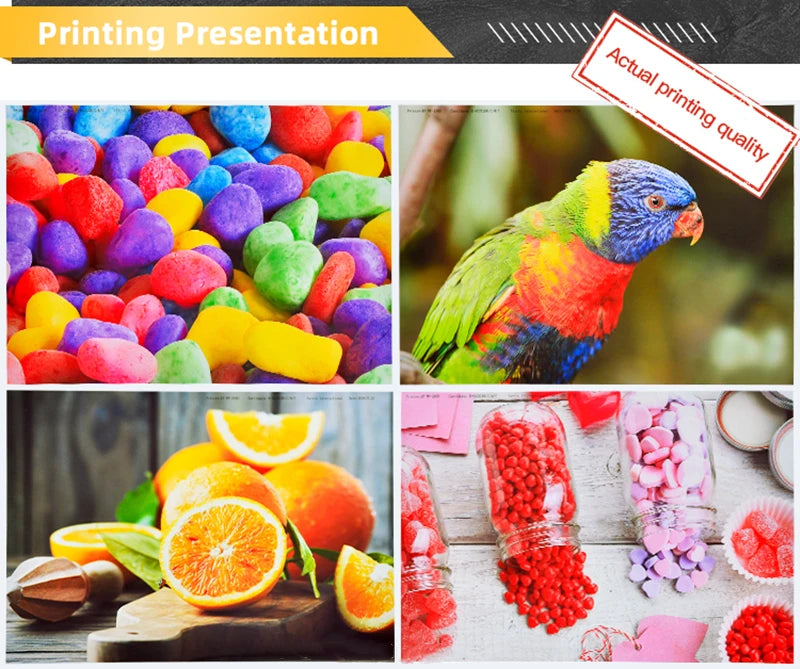 Compatible for Epson 16XL T1631 1631 1632 ink cartridge for WF 2650 WF-2630 WF-2660 WF-2750 WF-2760 XP-320 XP-420 XP-424