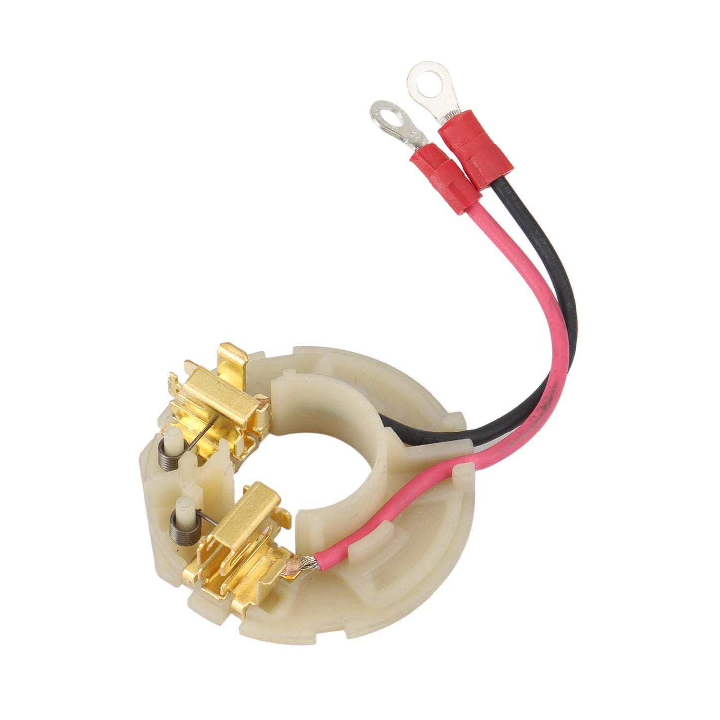 Carbon Brush Holder for MAKITA 638991-1 638614-1 DF458D DHP458 DHP448 DDF458 DDF448 BDF458 CB-440