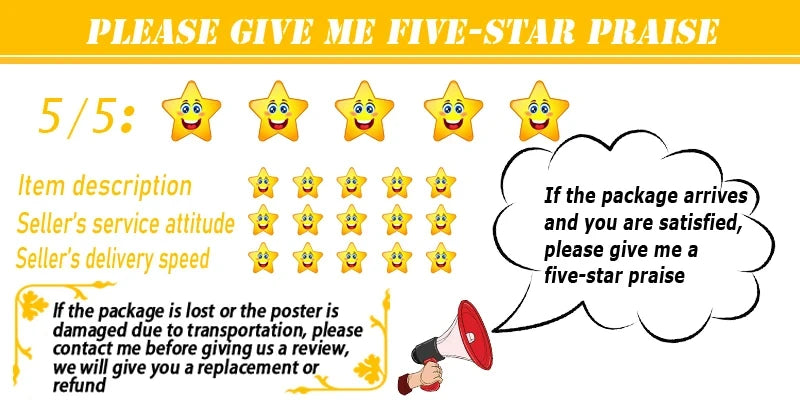 Yellow Cartoon T-Tweetys Bird Room Mats Cheaper Anti-slip Modern Living Room Balcony Printed Welcome Rug