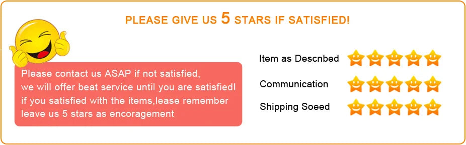 Strand-Tasche 2025: Large Mesh Beach Tote Bag Vacation Beach Toy Bag Swimming Bag Packable for Beach Pool Trip & Vacation Collection