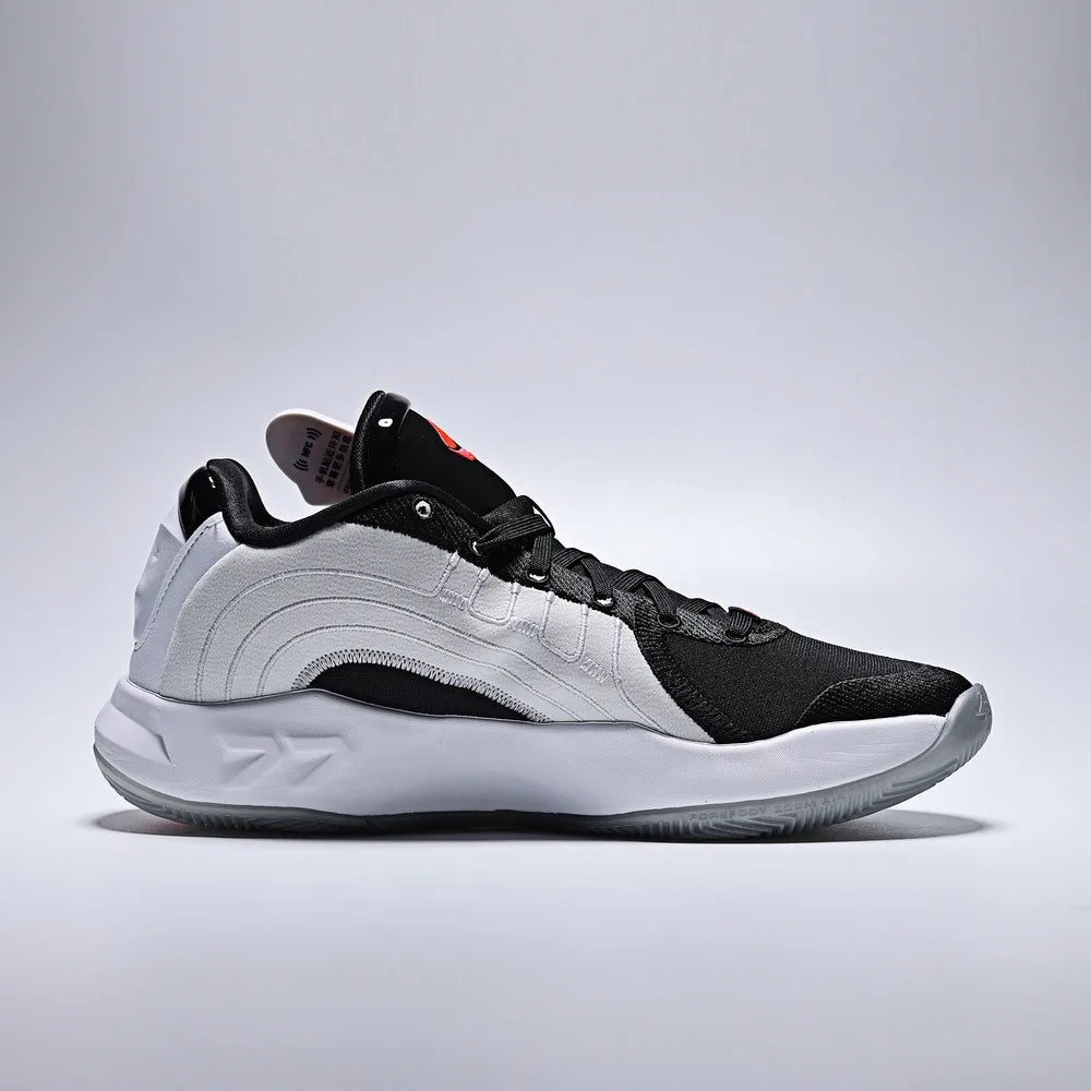 Nike Luka 4 PF Zoom Air - Mărimea 46, Brant interior EVA