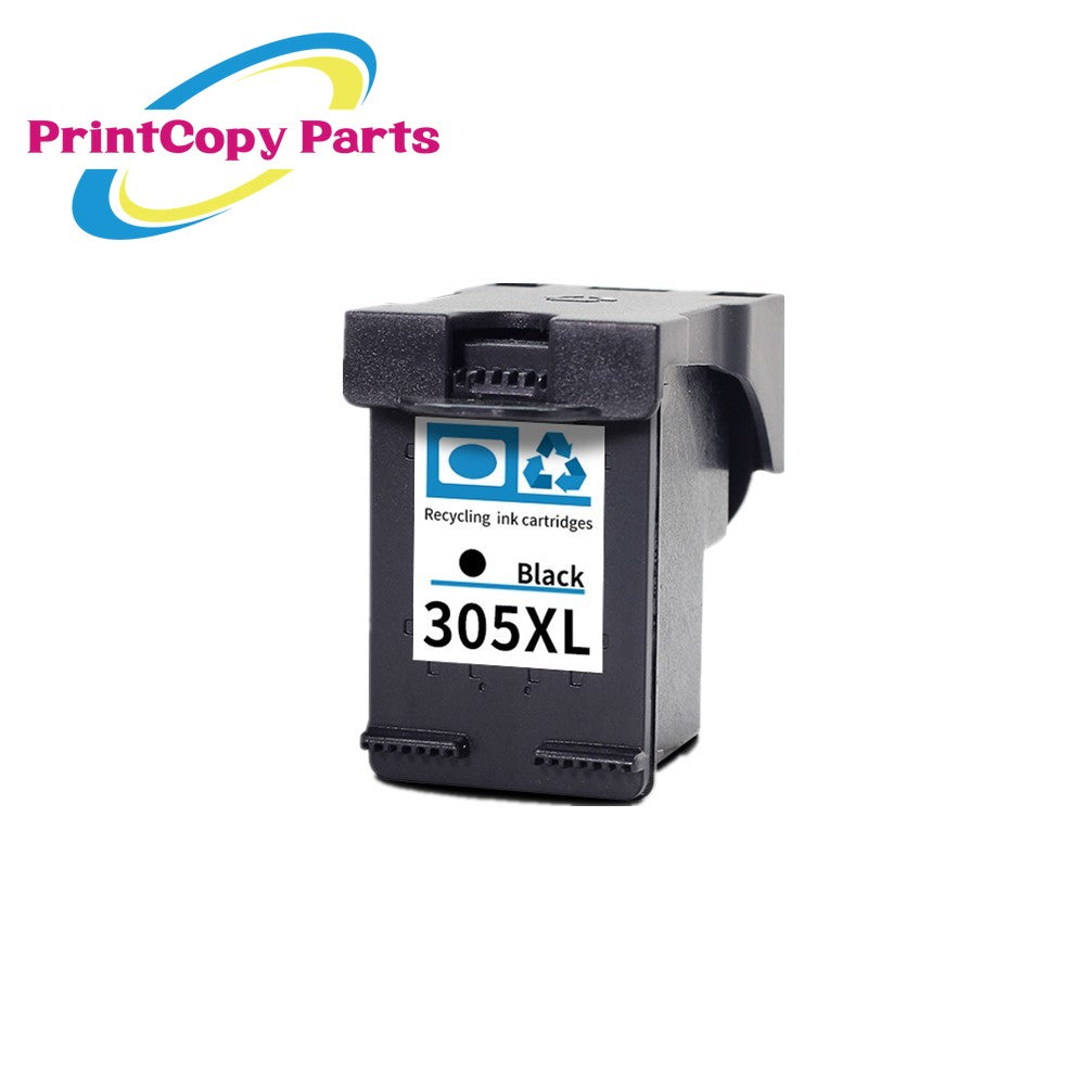 ROYSHAOPRINTCOPY 305XL Patrone Kompatibel - XL 15ml