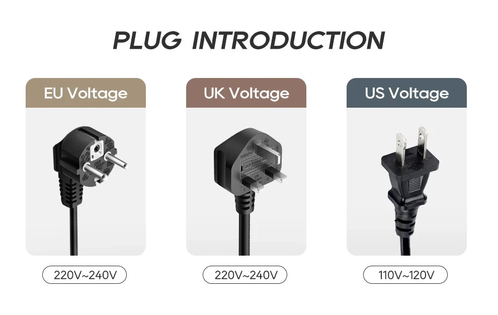 Espresso-Maschine 2025: HiBREW 20Bar Semi-Automatic H10A Temperatur-Einstellbar 58mm Portafilter Professional Barista Collection