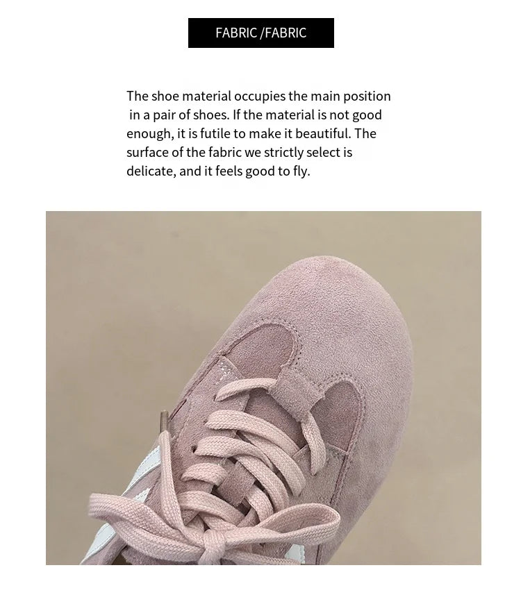 Casual Sneakers Woman Shoes Slippers Flats Platform Sandals Mules 2025 Brand Designer Lace Up Loafers Summer Women's Sneakers