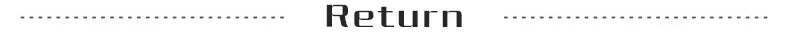 Jeans for Men White High Quality Trousers Slim Fit Tight Pipe Male Cowboy Pants Solid Skinny Stacked 2024 Korean Autumn Buggy Xs