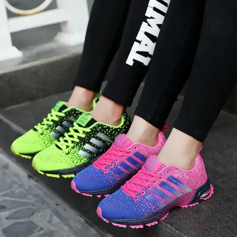 Herren-Street-Sneaker 2025: ZUUBAN MĂ€nner Explosive Street Eye Catching Design Board Schuhe mit Einzigartig Farb Matching Atmungsaktiv Komfortabel Anti Slip Walking Schuhe Kollektion