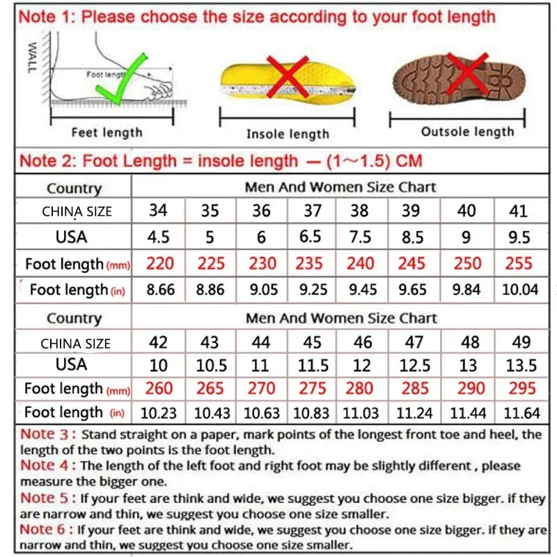Sandals Women Floral Pattern Toe Post Sandals Summer Style Bling Bowtie Fashion Peep Toe Jelly Shoes Sandal Flat Shoes Woman