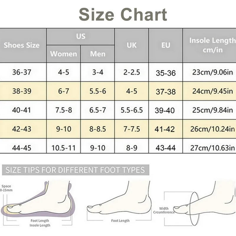 Frauen Dick Plattform Cloud Hausschuhe Sommer Strand Eva Weich Sohle Slide Sandalen Freizeit Männer Damen Innen Badezimmer Anti-Rutsch Schuhe