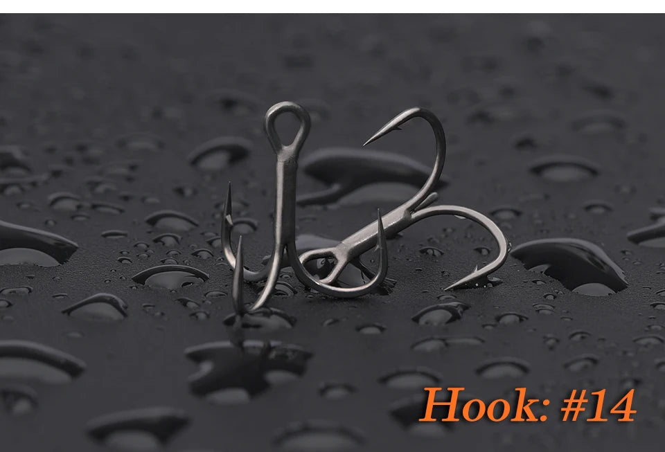 TSURINOYA 46S Sinking Minnow Fishing Lure Intruder 46mm 5g Artificial Trout Ajing Stream Lake Jerkbait Rockfishing Hard Baits