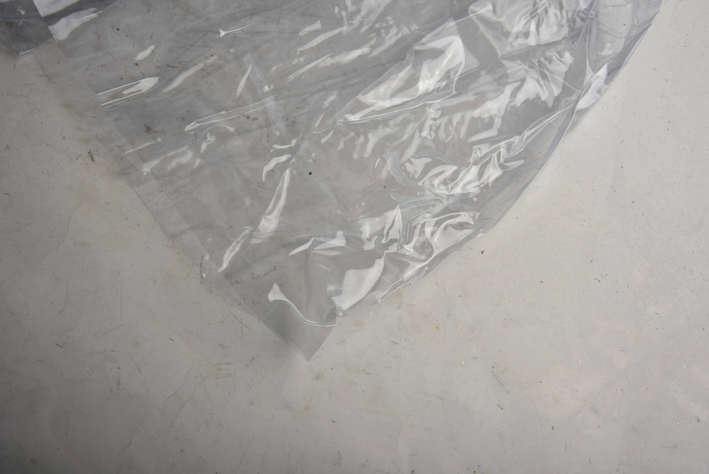 Small Greenhouse Heat Preservation Cover For Outdoor Indoor Plant Portable Mini Greenhouse Tent Gardening without frame