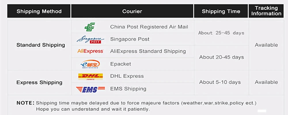 Elegant Women's Formal Shoes Square Toe Bow Tie High Heels Golden Elastic Strap Summer Vintage Mary Janes elegant Party Shoes