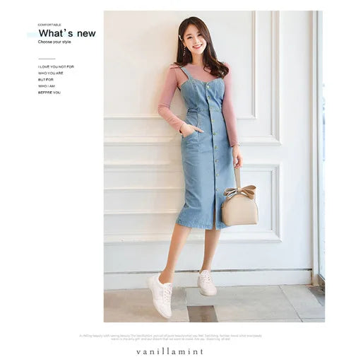Women Shoes 2024 New Casual Lightweight Sports Shoes WomenBreathable Little White Platform Shoes White Sneakers Women