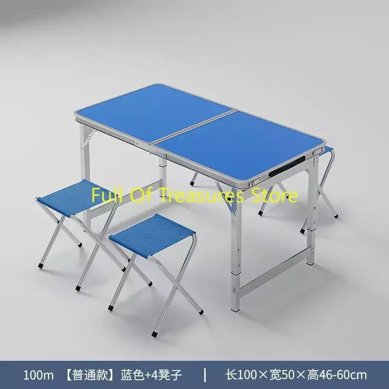 Foldable Tables For Rental Housing Household Dining Tables Small Dining Stalls Dedicated Small Tables Dormitories