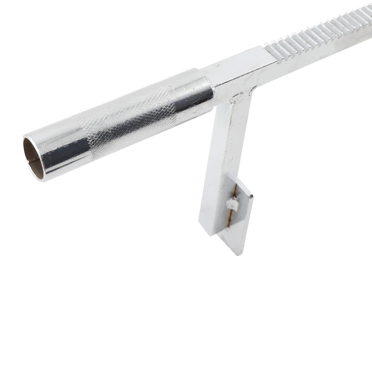 Manueller Reifenwechsler - Reifen Demontage Maschine Montage Werkzeug Auto Zubehör Wulstbrecher