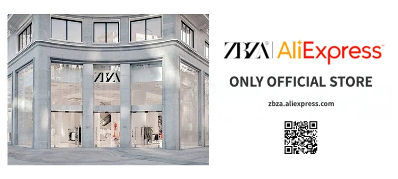 CN Jiangsu Cardigan V-Neck - Knopfverschluss, Länge Regular, Stoffgewicht 120–220 g/m²