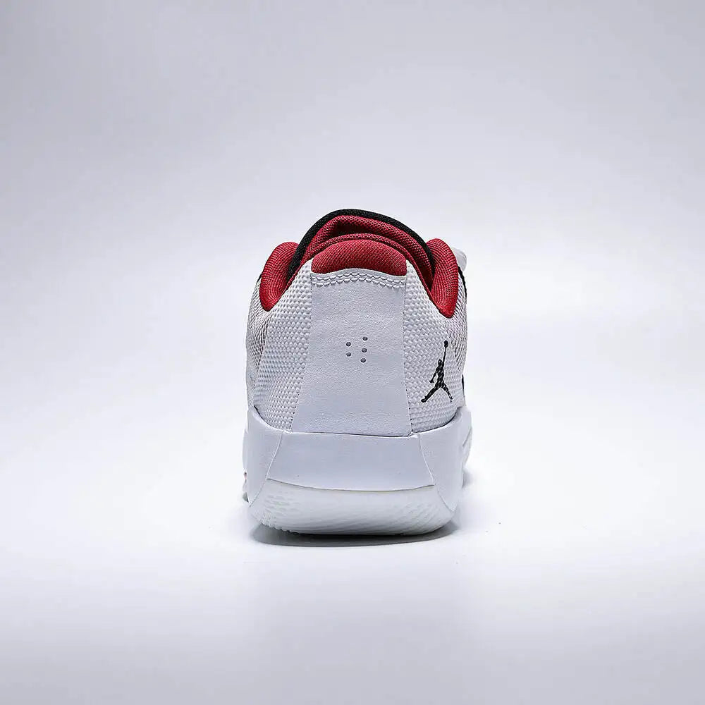 Nike HF0819-102 Zoom Air - Mărime EU, Brant interior EVA, Talpă exterioară din cauciuc