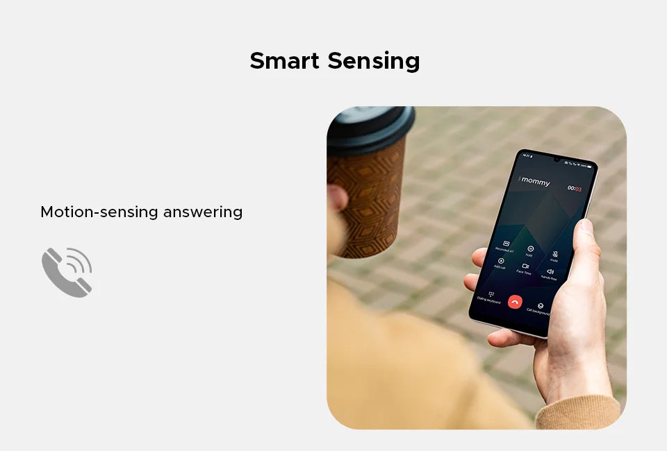 Doogee Note58 Pro Versiune Globală Android 15 Smartphone-uri 8GB RAM 256GB ROM 6250mAh Baterie Mare 6.75" Ecran HD+ NFC Telefon Mobil