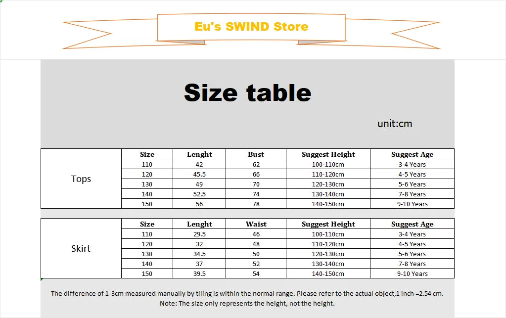 Fete mici, plasă, fustă de printesă, set film Barbie, tricou + fustă Tutu, costum din 2 piese, pentru fete de 4-10 ani, îmbrăcăminte pentru petrecere de ziua de naștere