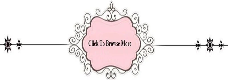 Artistic Hand-woven Thin Belt Sandals Women Summer Pointed Toe Flat Back Strap Hollow Sandals 2025 New Fashion Simple Sandals