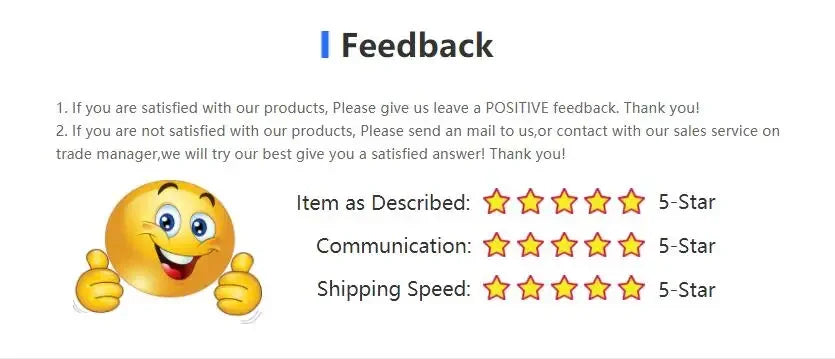 NEW Platform Wedge Sneakers Ladies Shoes Sneaker Casual Shoes Trainers Women Female Shoes Black Red Sneaker Women Tenis Feminino