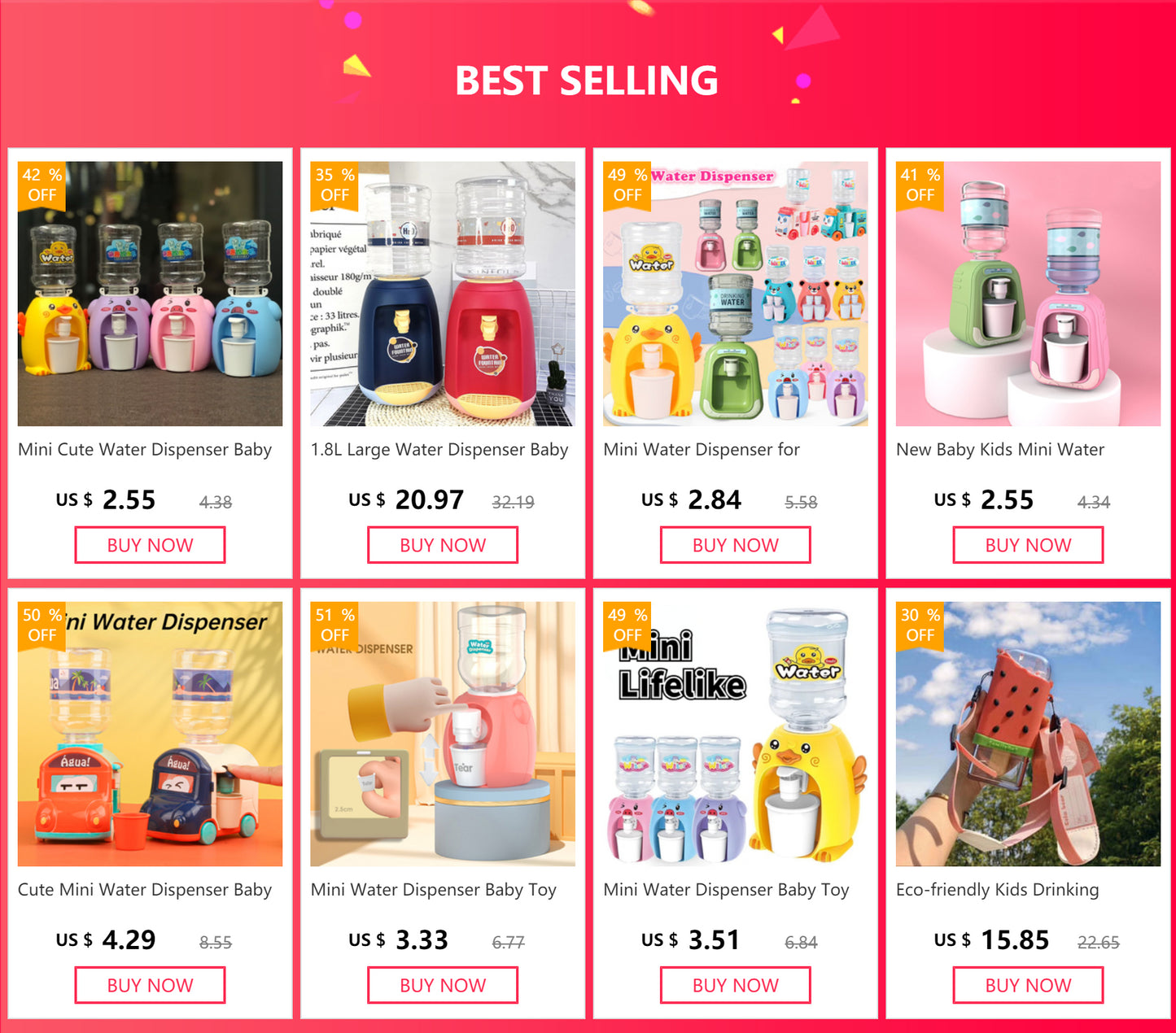 Glass Water Bottle with Glass Cup Set Drinkware Bedside Carafe with Tumbler Glasses Drinking Pitcher for Milk Beverage Tea