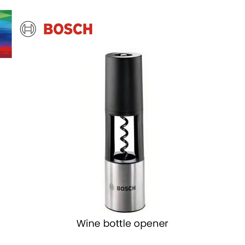 BOSCH Original IXO 6 Schraubendreher SHOP ADAPTER & Zubehör Für IXO Bohrschrauber Heim Und Garten Off-set Winkel Adapter