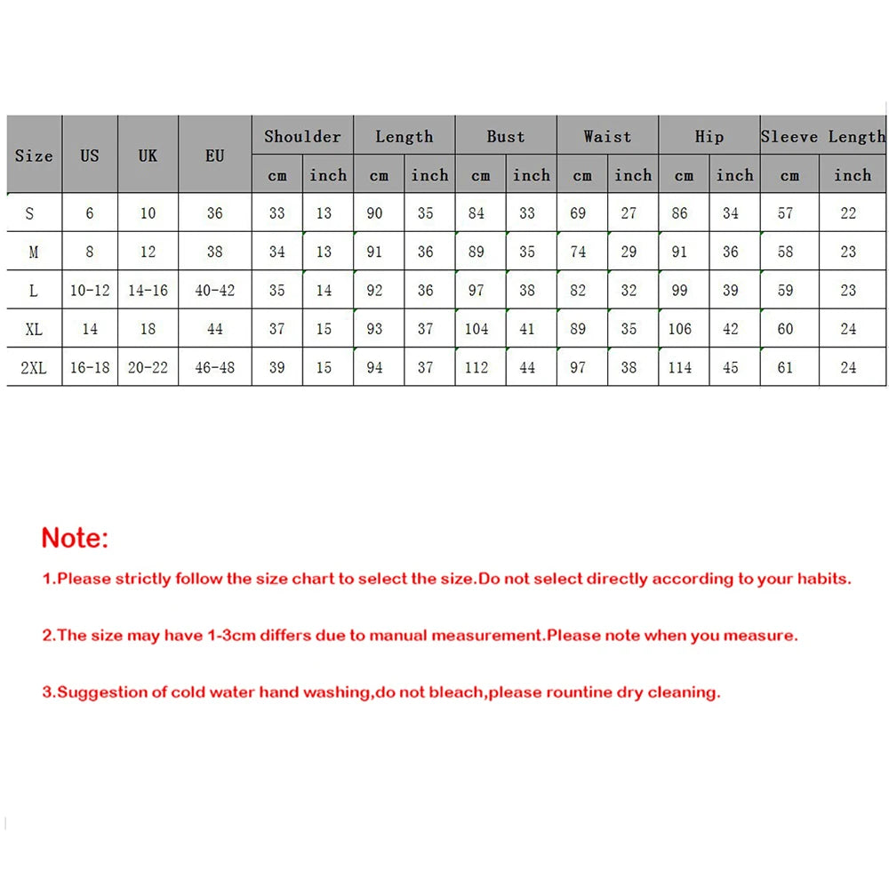 Luna Serie Elegantes Kleid Off Shoulder - Rot Langarm