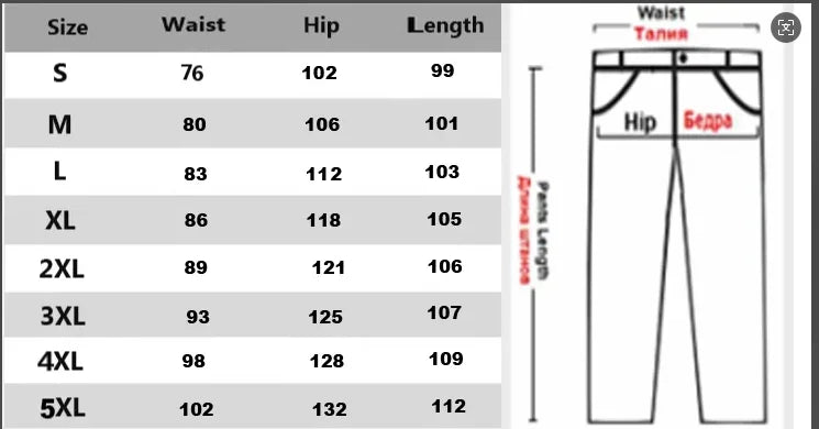 SharkSkin Jacke Taktisch Warm - Wasserdicht Winddicht 5XL