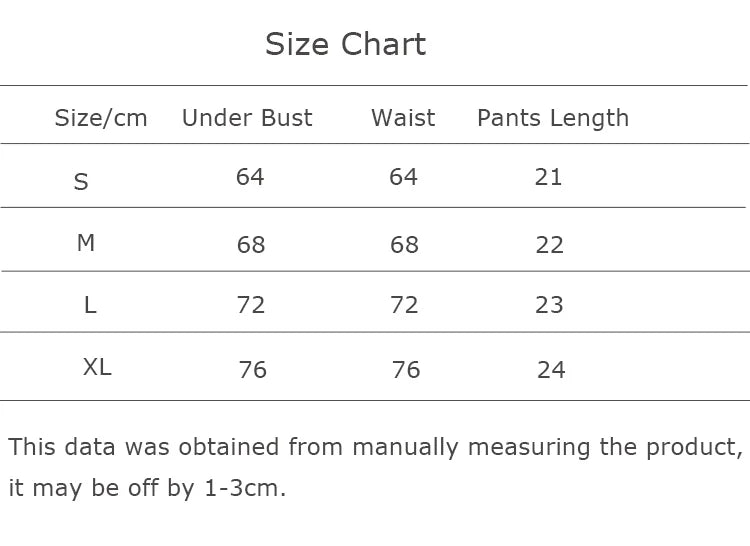 Fairy Lingerie Sweet Pink Bra and Panty Set Floral Lace Underwear elegant Lingerie 2 Pieces Push-Up Bra Ultra Thin Female Underwear