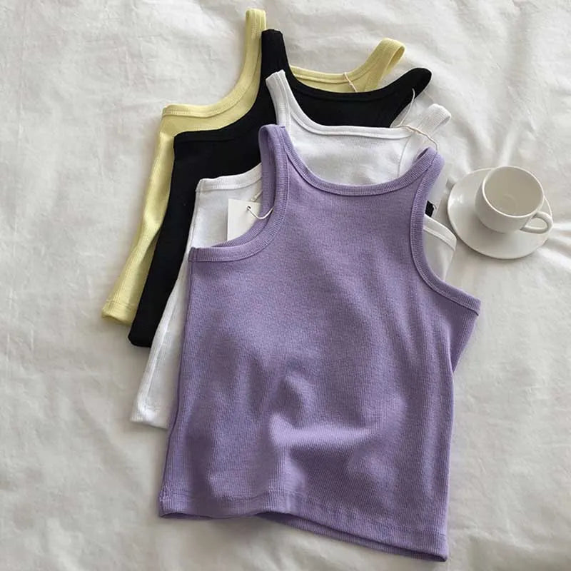 Top elegant ZhejiangChoice DF-5085/C - poliester elastic