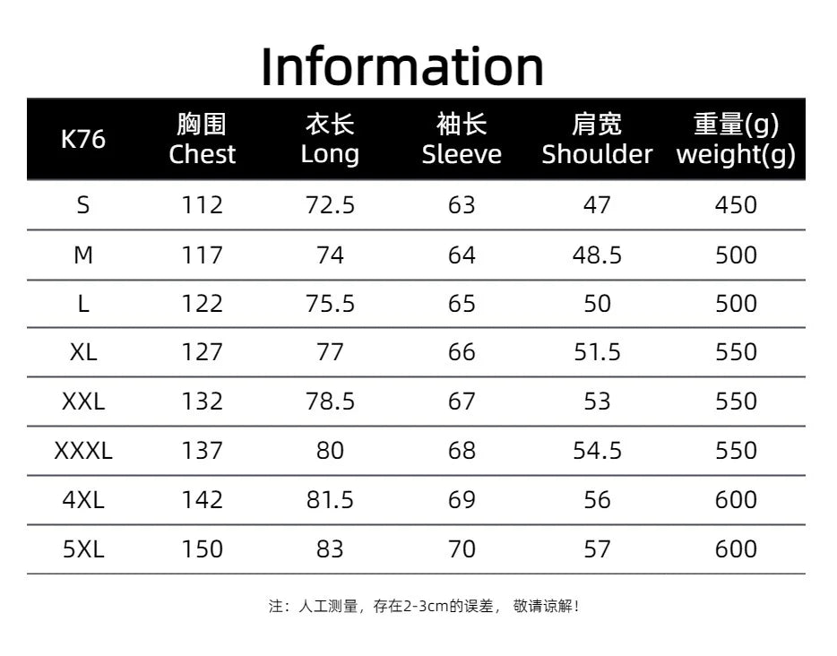 Maden Retro Schwergewicht Jacke Baumwolle - Khaki L/XL