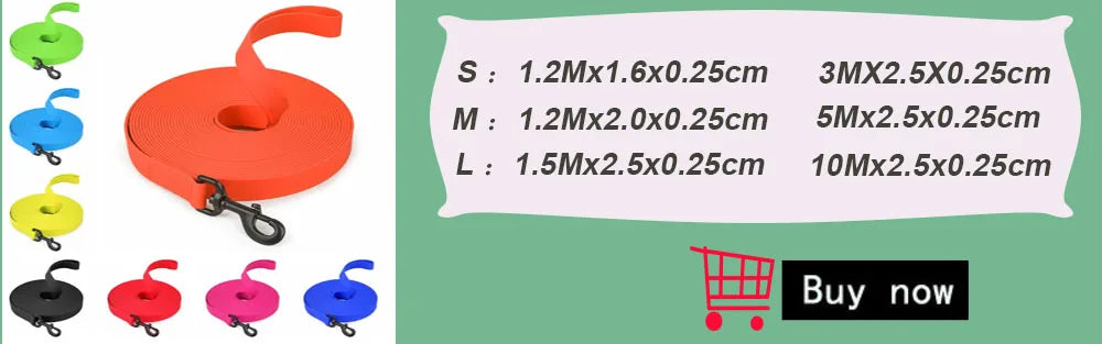 Neues Hochwertiges Haustier Hund Halsband 2025: Wodondog PVC Wasserdicht Anti Schmutzig - Katzen Halsband Einfach Reinigen Große Kleine Hunde Welpen