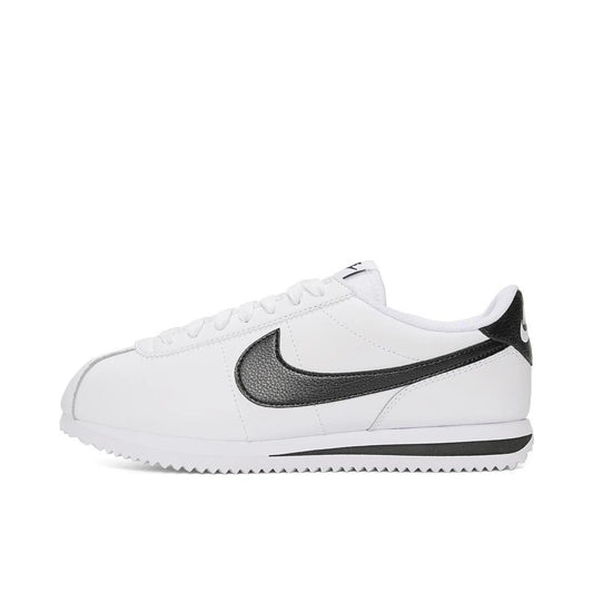 Nike Cortez Leichtgewicht - Gewicht Leicht, Größe 36-44, Material Canvas Polyester
