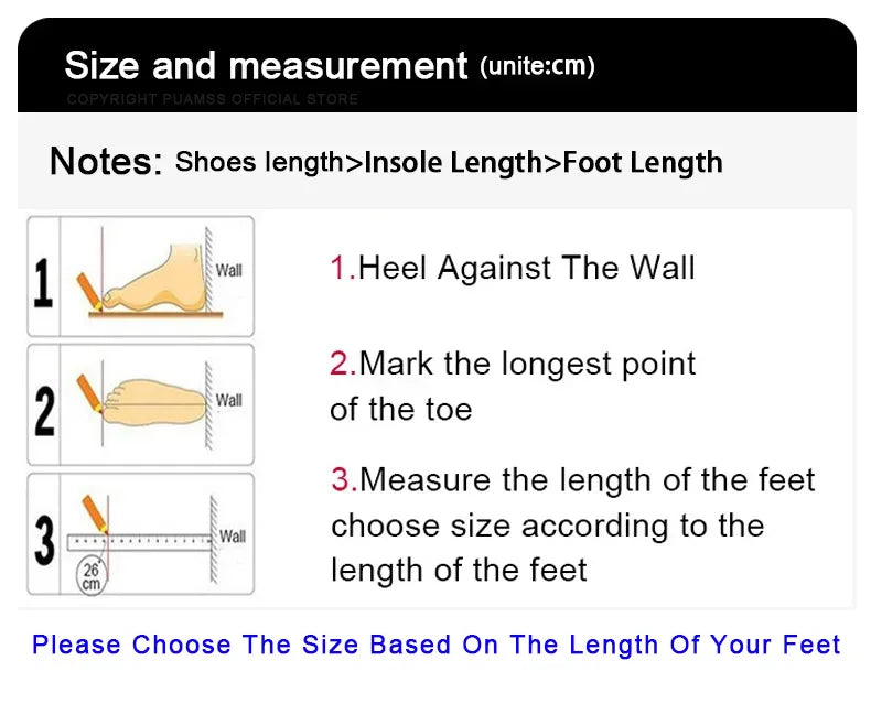 Sneakers Men Sport Running Shoes Men Light Athletic Shoes Men Casual Flats Trail Breathable Walking Shoes