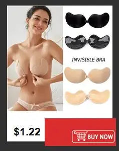 Women Belts New PU Leather Candy Color Metal Buckle Belt Girls Dress Jean Pants Waistband Belts for Lady Luxury Brand Belts