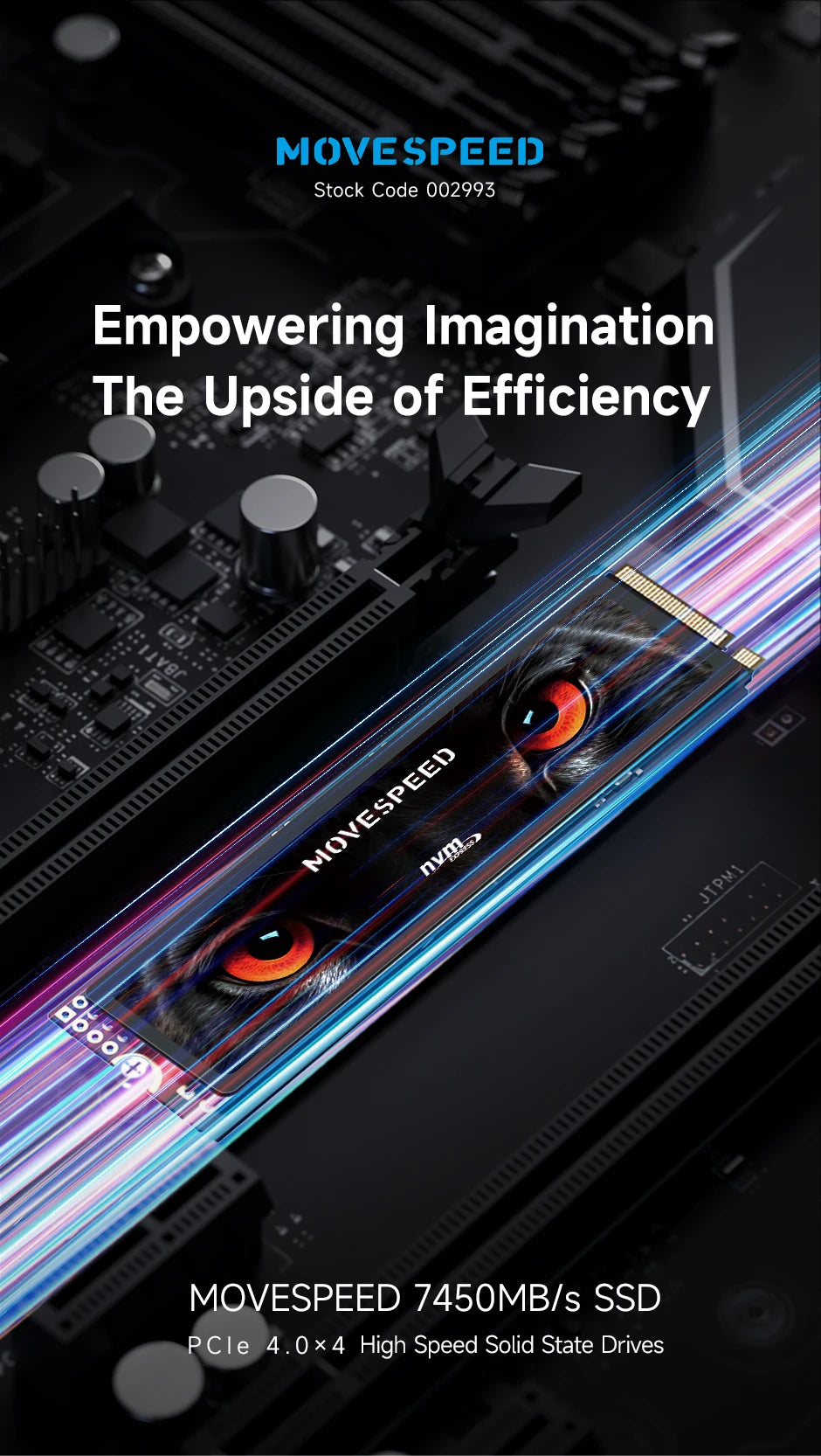 SSD Drive 2025