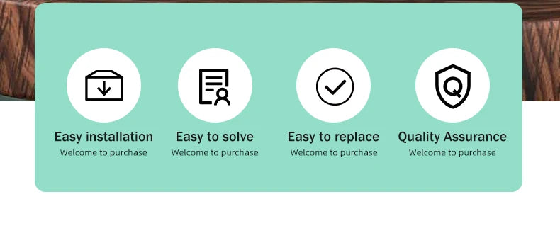 HP 924/924E/924XL High-Yield Ink Cartridges | Compatible with OfficeJet Pro 8120e-8135e Series Printers | Premium Quality