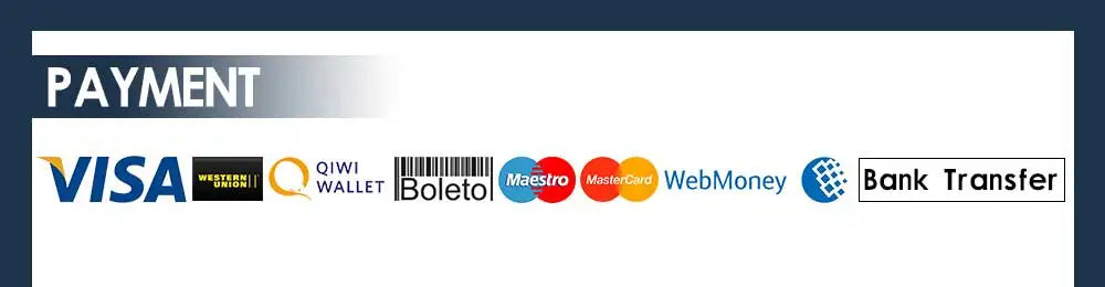 Ruj lichid mat, rezistent la apă, de lungă durată