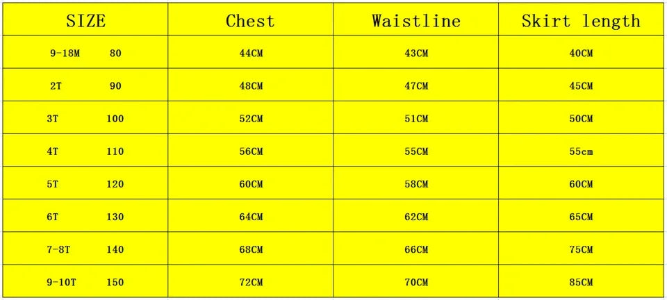 Baby Dress 2023 New Summer Girls Dress For Children' Floral Baby Princess Tutu Dress Birthday Party Children's Wear Girls Dress - Golden Bridge Store