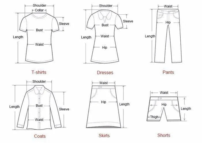 GDUWNFR Zweireiher Wollmantel - Hahnentritt Midlänge